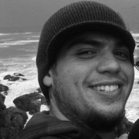 Joe Medrano