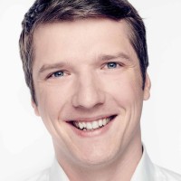 Paul Birkenkampf