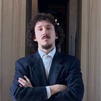 Alessandro Picci