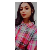 Shivani Singh