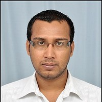 Koushik Mallik