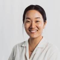 Sara Kyoungah White
