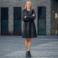 Tonje Marie Haugbro