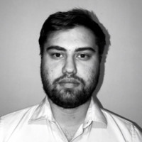 Luis Fernando Reyes Mendivil