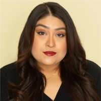 Ana Camacho