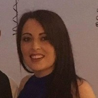 Kate Hurley