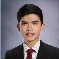 Anthony Encarnacion