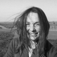 Hanneke Stark