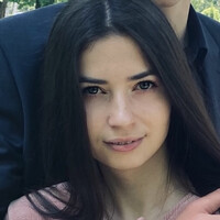Vanea Carla