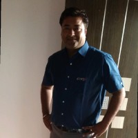 Mulji Chanpa