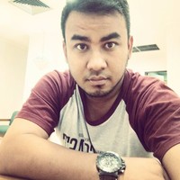 Uki Sukida