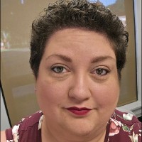 Kelly Griffin