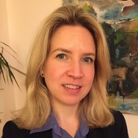 Eileen Hoffman