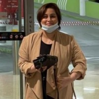 Rabia Khan