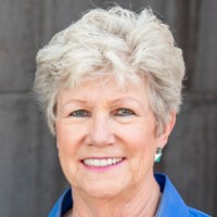 Dee Davey