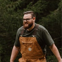 Brandon Linton