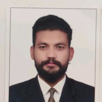 Naresh Kumar