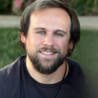 Logan Davis
