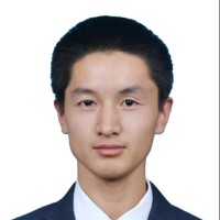 胡延清