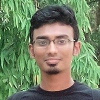 Tahmid Wasif Rakin