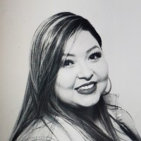 Viviana Gutierrez