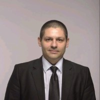 Miroslav Tenev