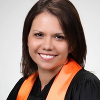 Clarissa Christensen