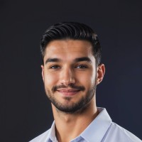 Mike Mauricio