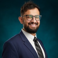 Moeen Haque