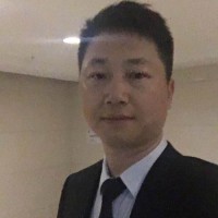 王振华