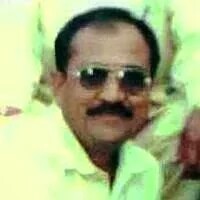 Satish Verma