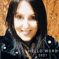 BRIGIDA CLADERA NARANJO