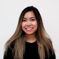 Erin Wang