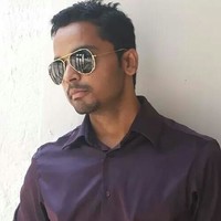 Jayesh Kulkarni