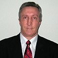 Rick Vogel