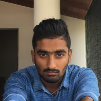 Hashen Handugoda