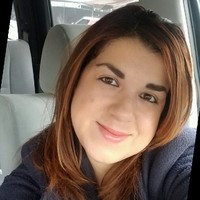 Cindy Gutierrez