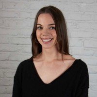 Carolyn Vara, Lmsw