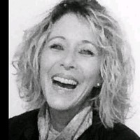 Karen Thorne