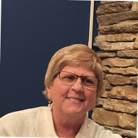 Joann Trabbic Eisel