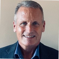 James H. Moe