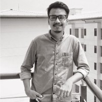 Abdul Halim