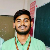 Trinath Kunchala