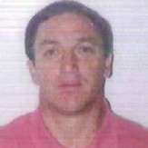 José J Fonseca
