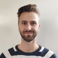 Jelle Verheijen