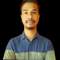 Pradeep Das