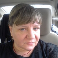 Laura Price