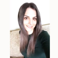 Elena Kontogoni