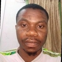 Peter Ogbonna