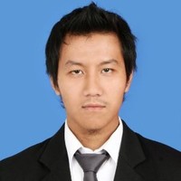 Umar Mokhtar